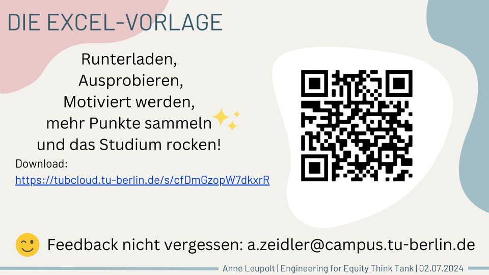 File:CampuschampSharePic 2.jpg
