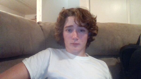 File:Car644pictureofme.jpeg
