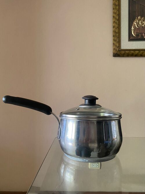 File:Cocina 12.jpg