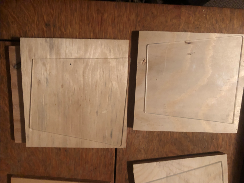 File:Current wave Plywood cuts 1.png
