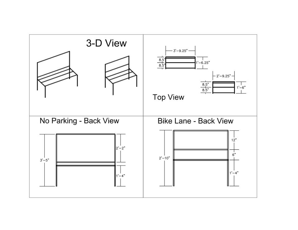 File:FMLDbenchesACAD.jpg