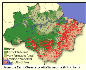 330px-Fire_map.gif