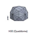 Thumbnail for version as of 09:17, 15 November 2023