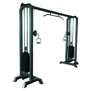 330px-OSGym_M001.jpg