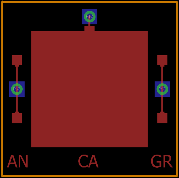 File:Photodiode package pcb schematic.png