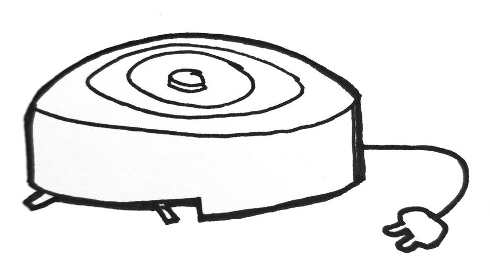 File:Portable stove HDMK.jpg