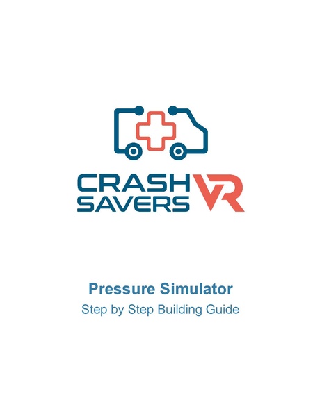 File:Pressure Simulator - Step by step.pdf