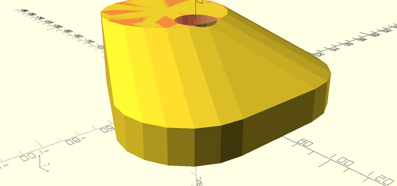 File:Realholder.png