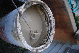 330px-SlakingClay.jpg