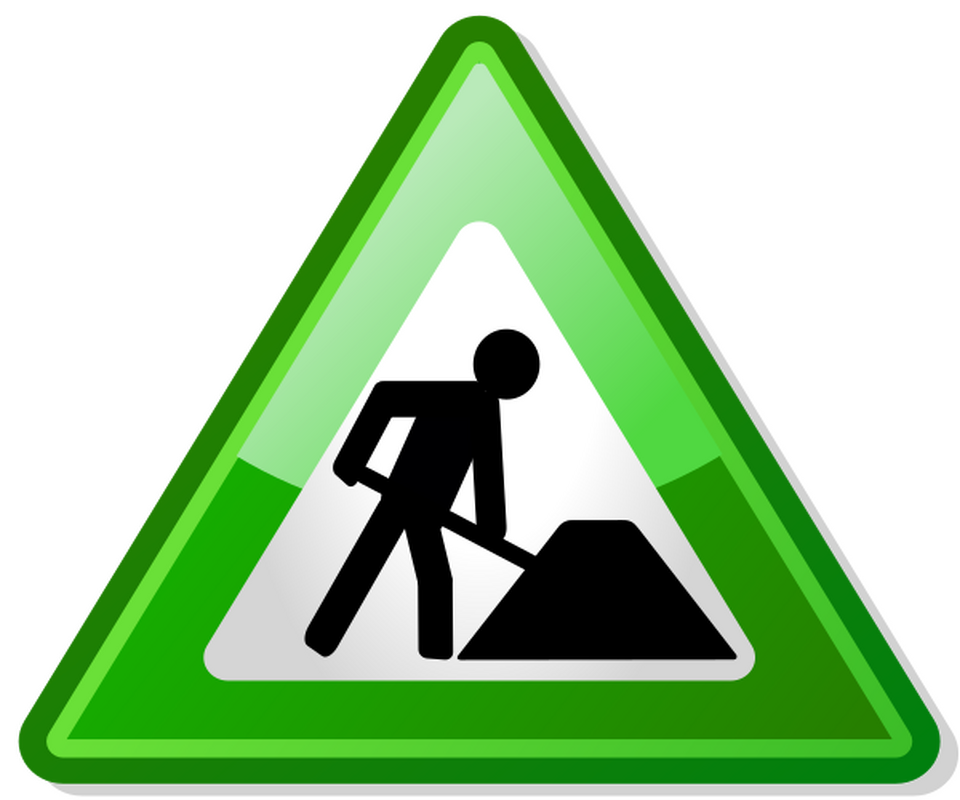 File:Under construction.svg