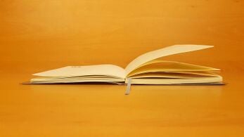 Platinum open access academic journals with impact factors finally exist!