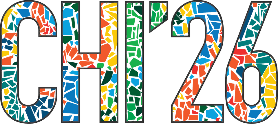 File:CHI26 Logo.png
