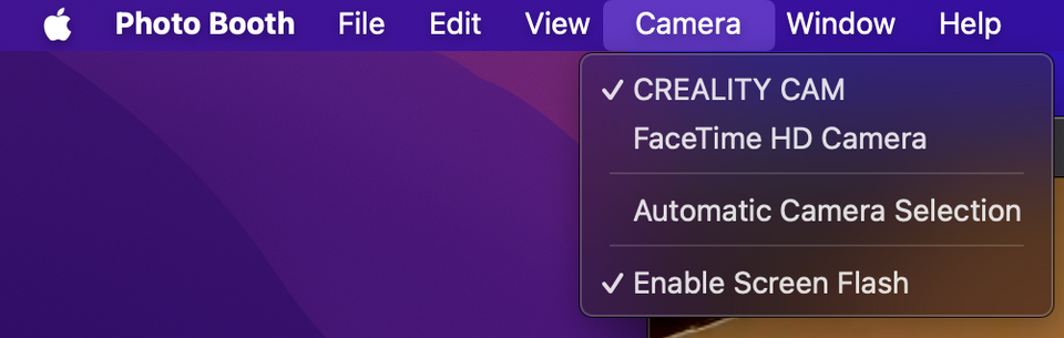 File:Camera-test.png