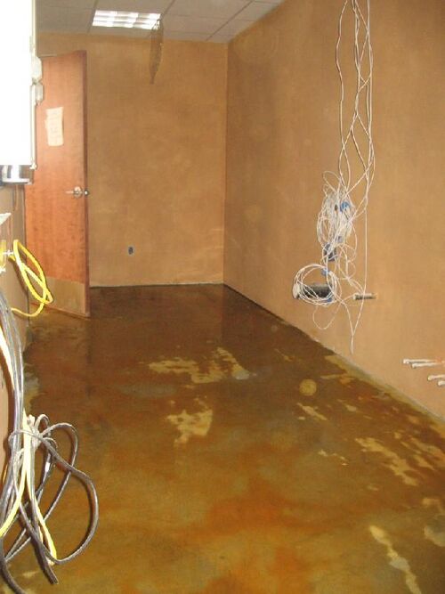 File:Concretestain mec1.jpg