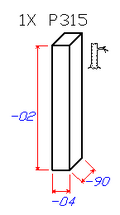 Thumbnail for version as of 18:08, 5 August 2007