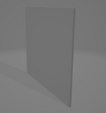 Thumbnail for version as of 15:23, 17 April 2023