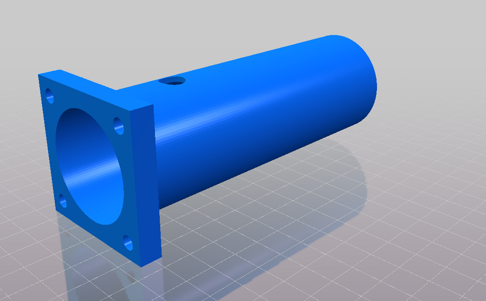 File:PsychrometerAirTunnel.png