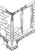 Thumbnail for version as of 01:27, 6 January 2007