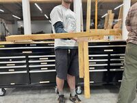 Joint Test