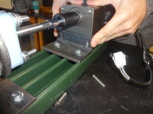 300px-RECYCLEBOTv4_30_HorizontallyAlignMotor.JPG