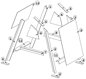 330px-Rice_husker_construction_manual_ISFIAI_image_9.png