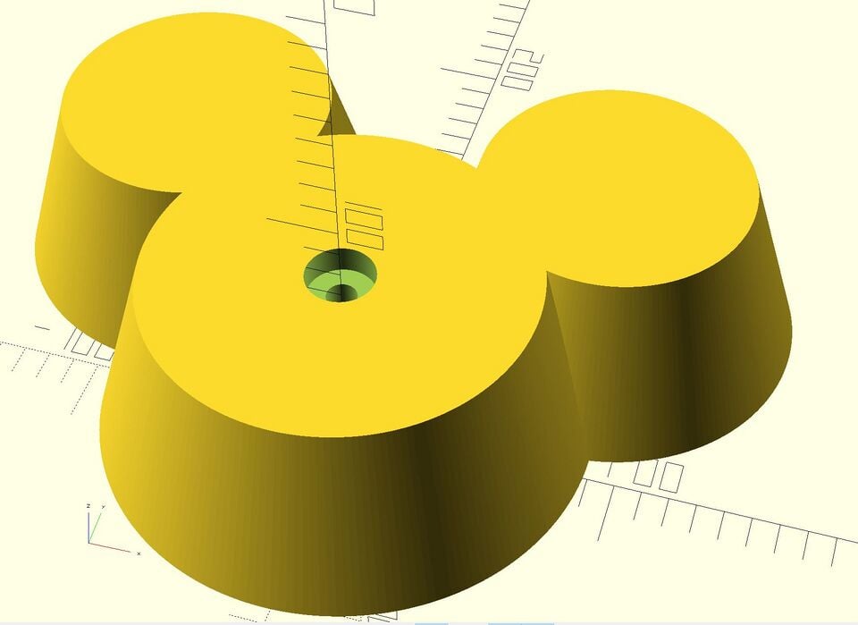 File:Rockwall Grab Mickey.JPG