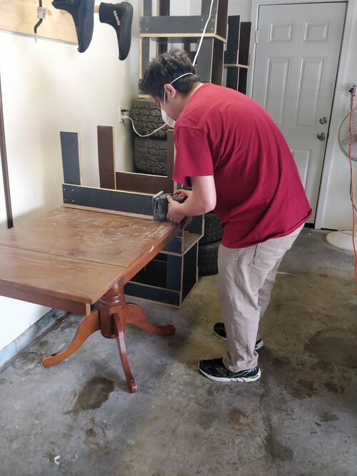 File:Tonalites Sanding.jpg