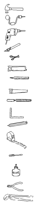 File:Tools.GIF