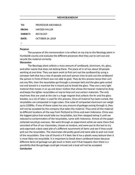 File:Untitled.pdf