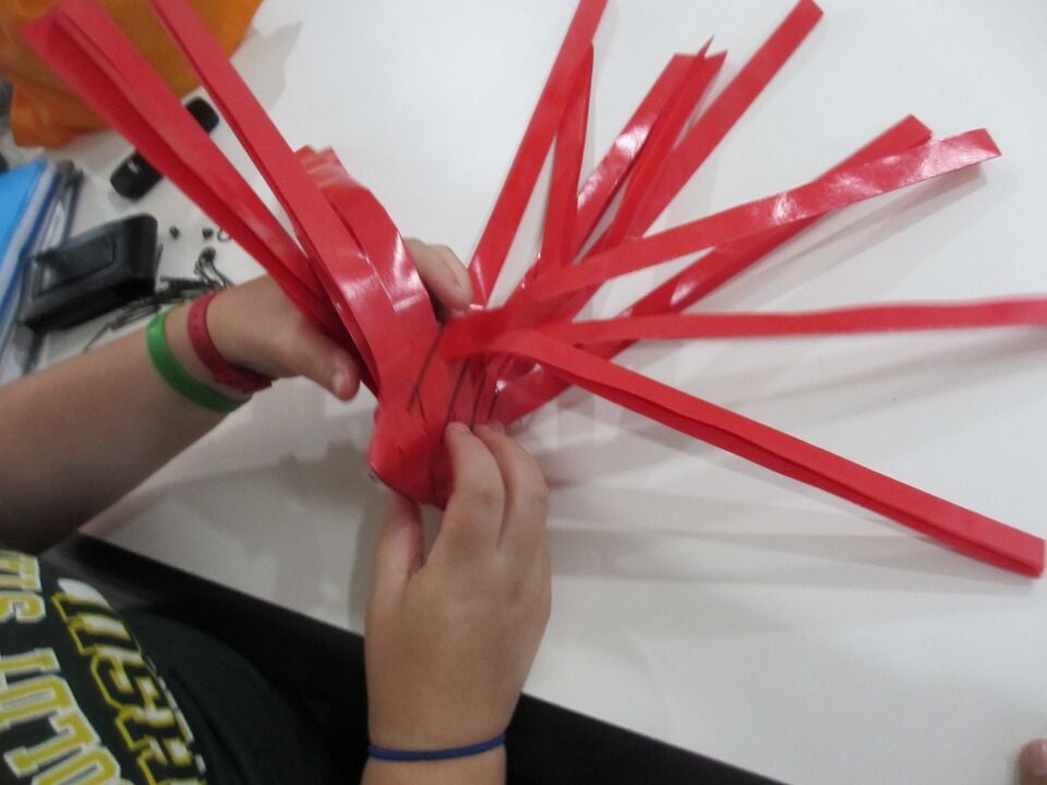File:Weaving29.jpg