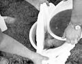 Thumbnail for version as of 01:21, 6 January 2007