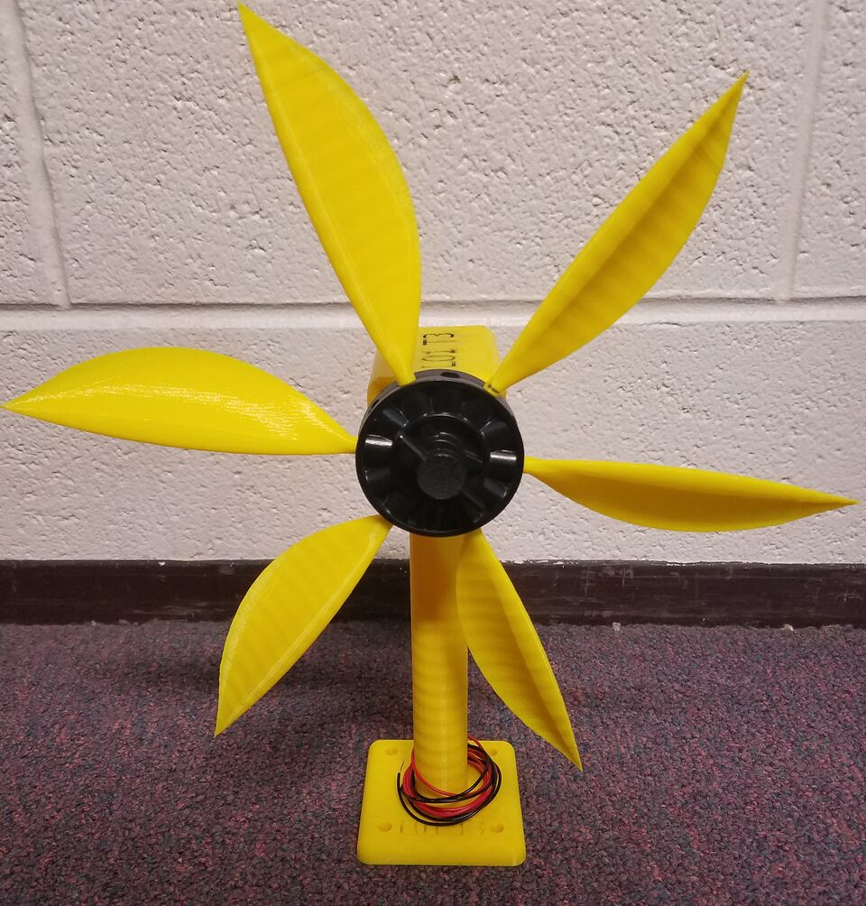 File:3DWindTurbine.JPG