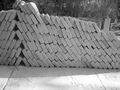 Thumbnail for version as of 01:33, 20 July 2008