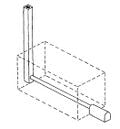 Thumbnail for version as of 03:54, 15 March 2008