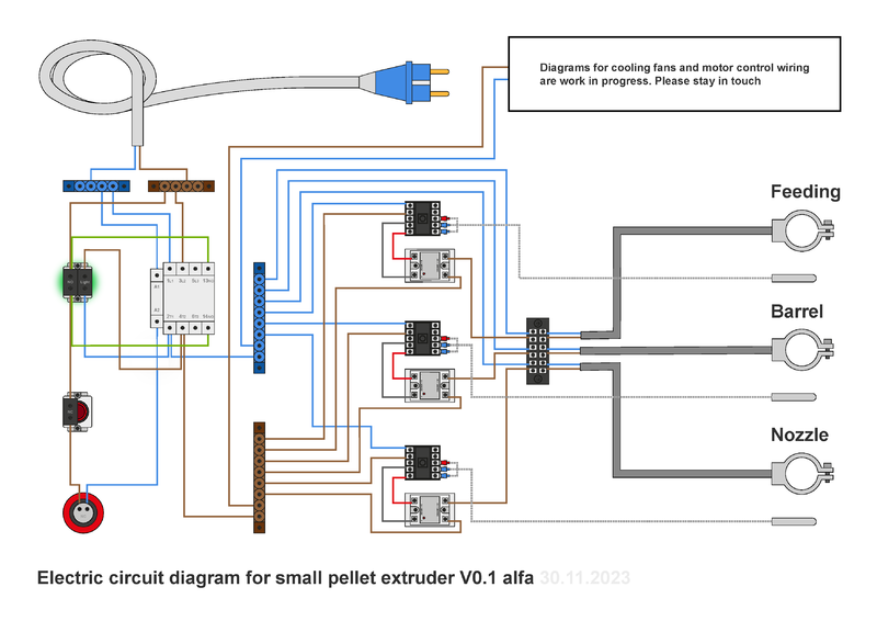 File:Electric circuit diagram for small pellet extruder V0.1 alfa-01.png