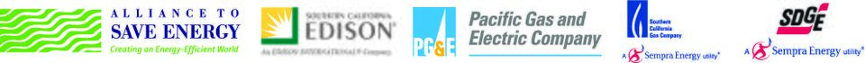 File:Funder Banner.jpg