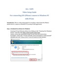 Thumbnail for version as of 17:26, 2 November 2022