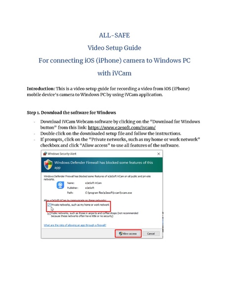 File:IPhone-Windows iVCam Instructions.pdf