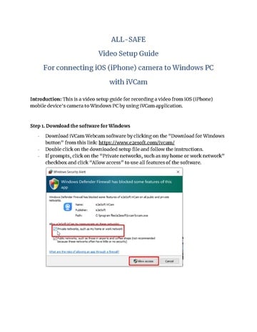 File:IPhone-Windows iVCam Instructions.pdf