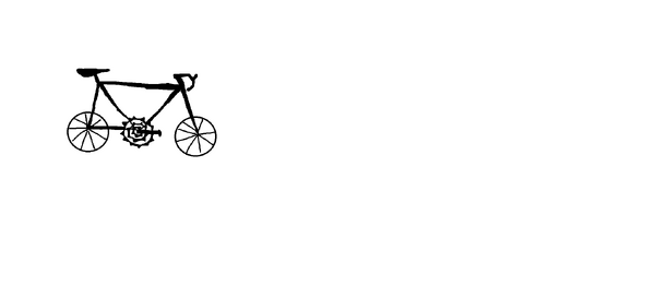 File:Mybike.png