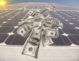 Review of solar levelized cost