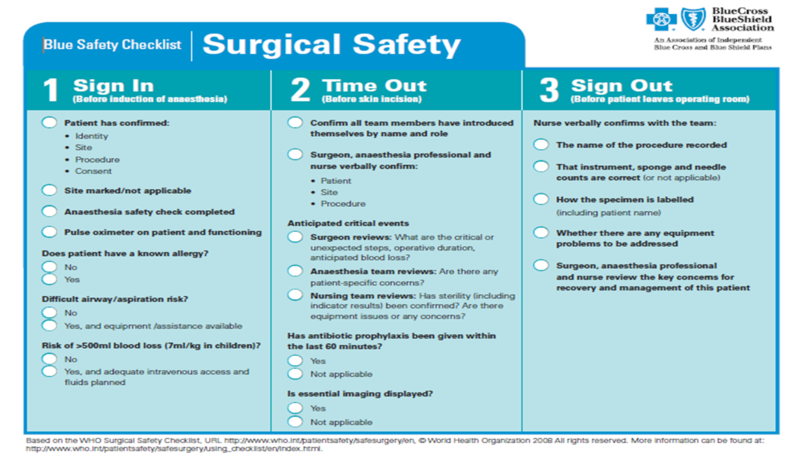 File:Safety Checklist.png
