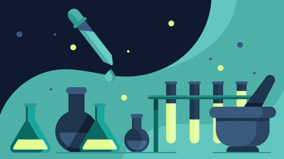 Open source tools provide an economic advantage for science