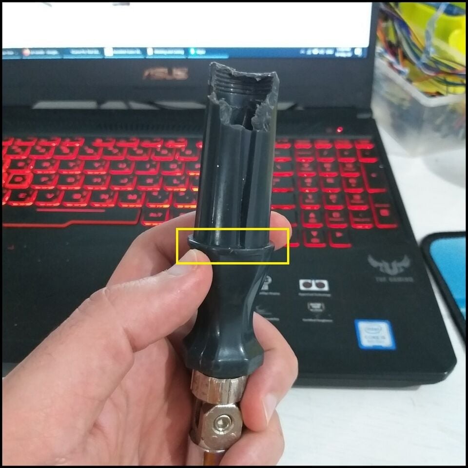 File:ScrewdriverGrip1.jpg