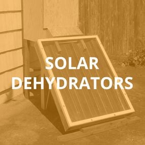 Solar-dehydrators.jpg