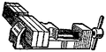Thumbnail for version as of 01:27, 6 January 2007