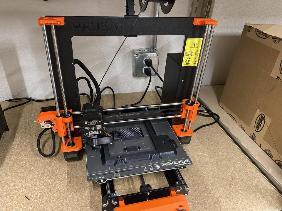 File:3D Printing Holder.jpg