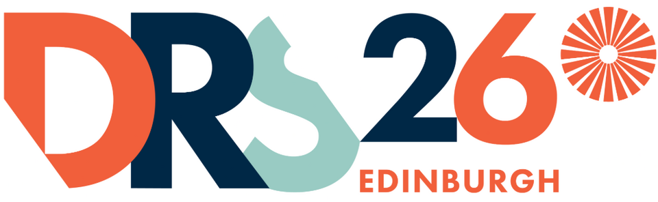 File:DRS26.png