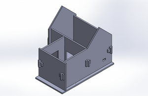 300px-House_project.png