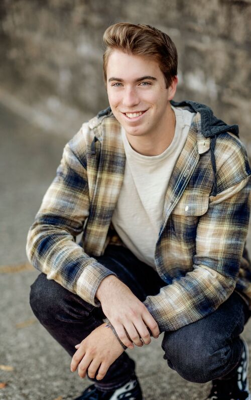 File:MasonCooper profile pic.jpg
